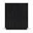 Chris Dark File Cabinet-120217087