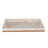 Misty Bathroom Tray-330254001