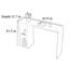 Hoyos-1089490161-1089490162-1089490165