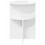 End Table-1640641024
