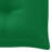 vidaXL Indoor/Outdoor Bench Cushions , Non-slip, Water-Repellent-224308546-224308564