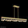 Strata 3 - Light LED Pendant