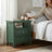 Armahn 22.75'' W Nightstand-1905132481