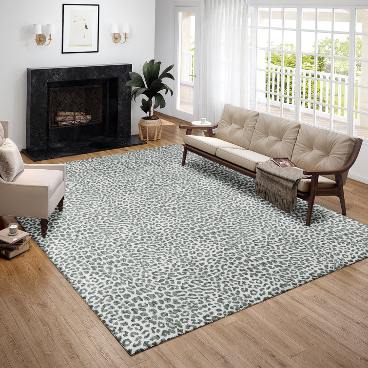 Tapis