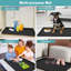Waterproof Under Sink Mat, Silicone Under Sink Mats For Kitchen, Under Kitchen Sink Mats And Protector Mat-115121279-115121280