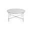 Four Leg Coffee Table