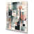 Toile tendue