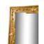 Miroir décoratif Hyacinthe D'orient