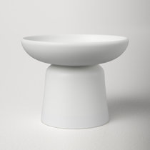 https://assets.wfcdn.com/im/28238976/resize-h210-w210%5Ecompr-r85/2080/208054639/Valentin+Ceramic+Candy+Bowl.jpg