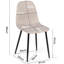 Upholstered Dining Chairs-310730068