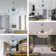 Dixxon 42'' Ceiling Fan with LED Lights
