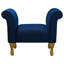 Upholstered Storage Bench-95847722-95847723