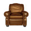 Bethesda Recliner-72367142-72367177-72367178