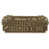 Antique Brass
