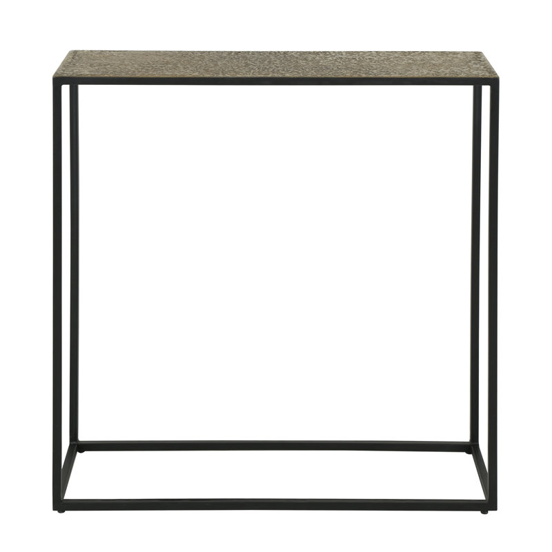 Roddickton 75Cm Console Table