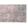 Fading World Babylon Abstract Area Rug