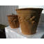 Cremont Handmade Pot Planter-16197647