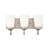 Ardath Dimmable Vanity Light-1669691592-1728635667