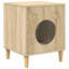53 cm H Cat Tree / Condo-1123729792