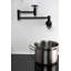 Remplisseur de pot Fuller-91111232