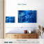 Alvord Winter Frost Forms-108732740