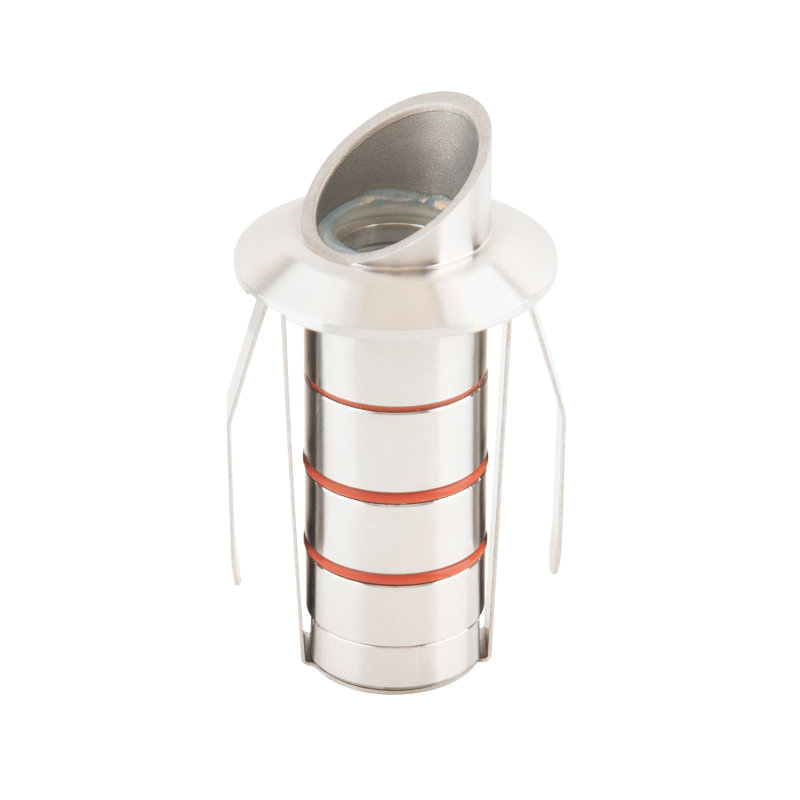 LED Well Light Set, 3000K