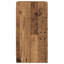 40 cm W Bedside Table-1203552862