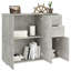 91cm Sideboard