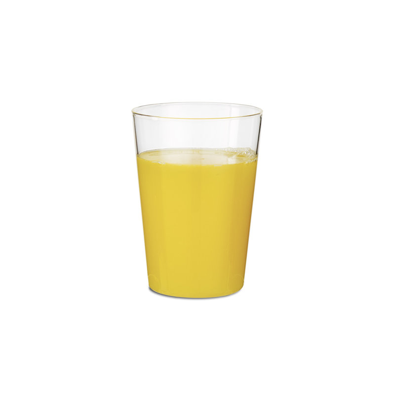 Lexington 10oz. Drinking Glass