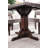 Gilma Dining Table