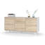 154cm Sideboard