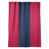 Atlanta Baseball Red/Navy Blue/Scarlet Red selected