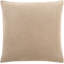 Coussin décoratif Elton-448255117-403013356-403013353