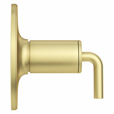Tenet 1-Handle Tub And Shower Valve Only Trim