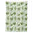 Green Floral is out of stock