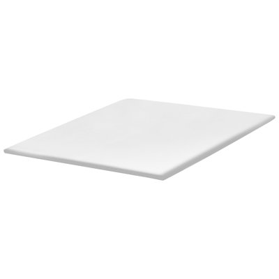 Foam Mattress Topper RESTFUL