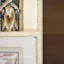 Tapis ivoire Attell-22281047
