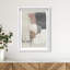Longing Print by Oliver Gal-473154596-473154619