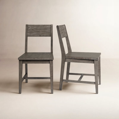 Ollie Parsons Dining Chair