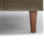 Canapé modulaire à méridienne rembourré Laguna-249093706-174501693