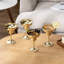 Verres à margarita Raffin-1987108932