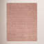 Simi Hand Knotted Cotton/Wool Southwestern Area Rug-1351446955-1351446960
