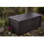 Dakota Fields Aceyn 114.5cm W Water Resistant Deck Box-925958964