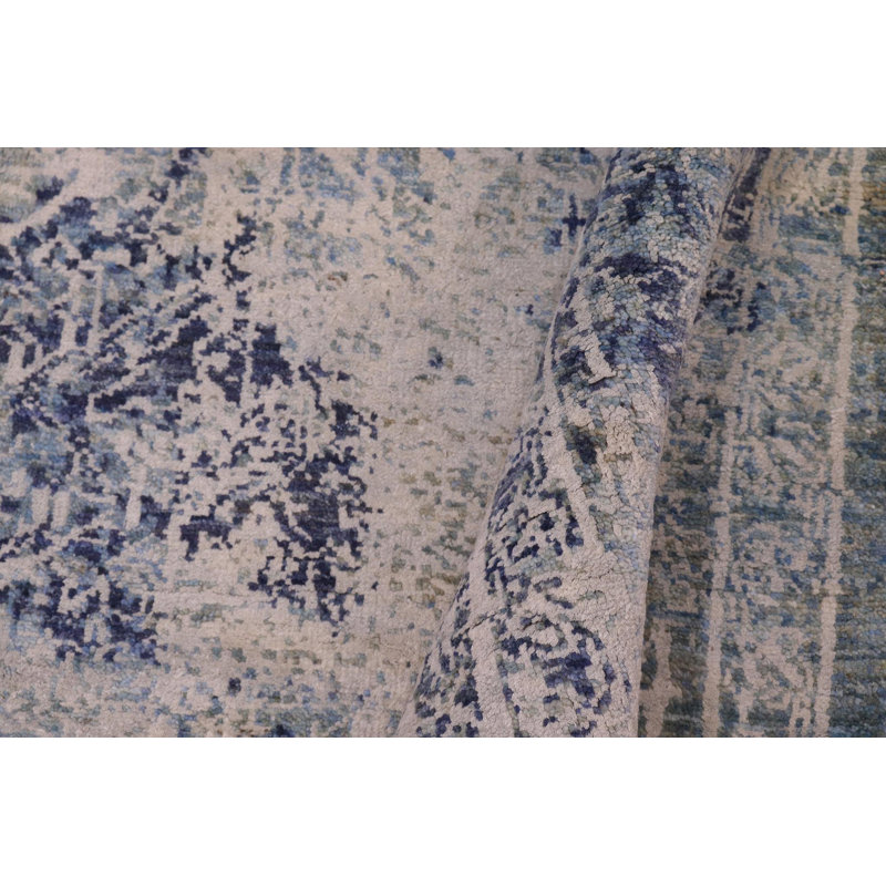 Tapis Teaonna