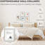 Picture Frame with Mat-79207579