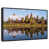 Floating Frame Black