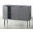 Santillanes 47.25'' Sideboard-1061884834