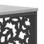 Table basse Lukasik Mandala