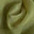 Sage Green is unavailable