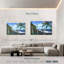 Gillard Castaway Cove-108034302